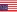 USD - Currency
