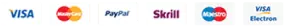 payment-image